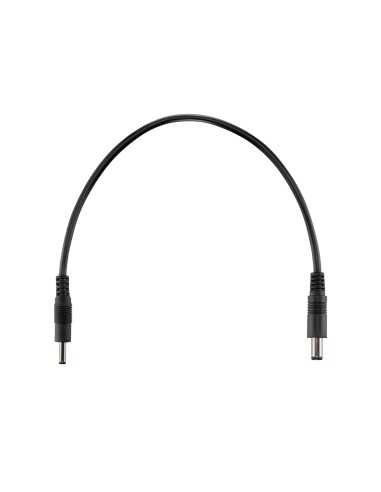 Teradek Piastra adattatore batteria con staffa...