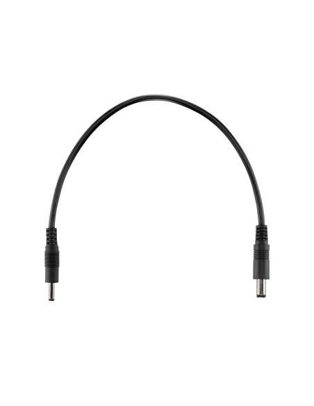 Teradek Piastra adattatore batteria con staffa a L per batterie Canon LP-E6 e Sony serie L