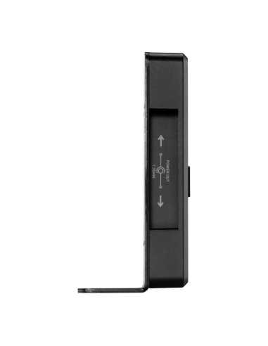 Teradek Piastra adattatore batteria con staffa...