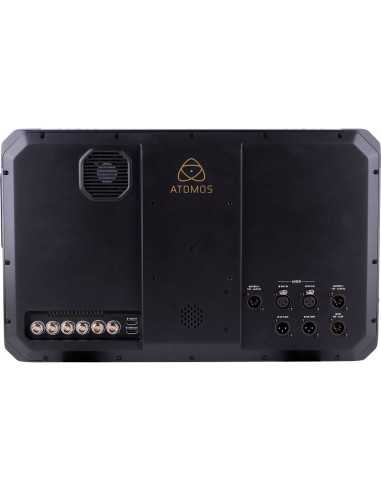 Atomos Sumo 19" SE HDR Monitor, registratore e...