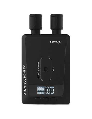 Vaxis ATOM 600 HDMI Wireless Video...