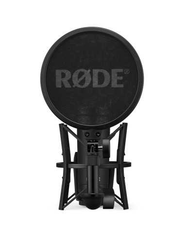 Rode microfono a condensatore NT1 Signature Series