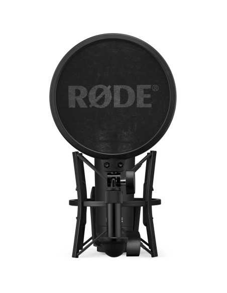 Rode microfono a condensatore NT1 Signature Series