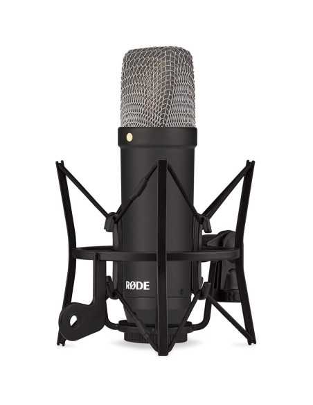 Rode microfono a condensatore NT1 Signature Series