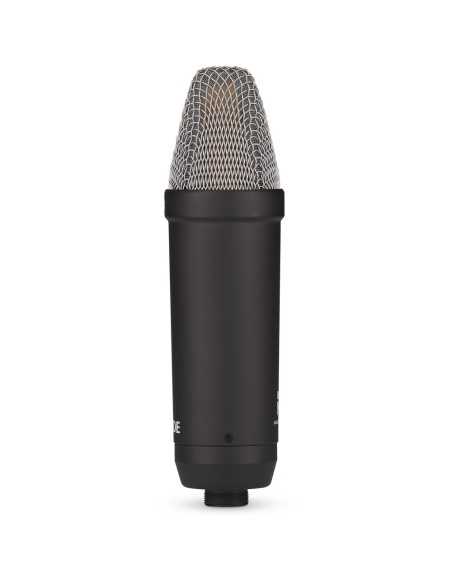 Rode microfono a condensatore NT1 Signature Series