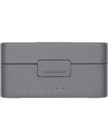 DJI Mic 2 Charging Case
