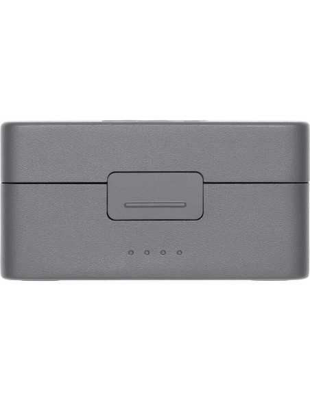 DJI Mic 2 Charging Case