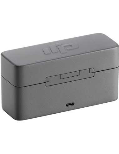 DJI Mic 2 Charging Case