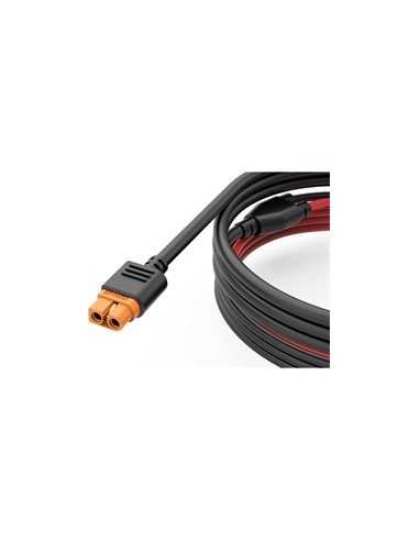 Ecoflow Cavo solare A XT60 3.5 M