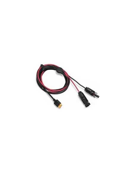 Ecoflow Cavo solare A XT60 3.5 M