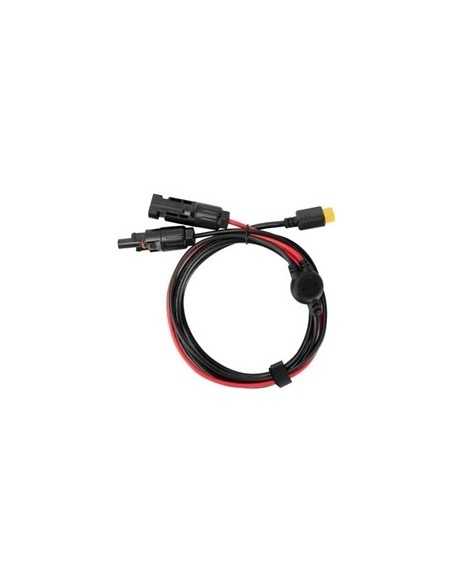 Ecoflow Cavo solare A AXT60 5M