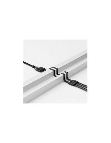 Ecoflow Cavo solare super piatto