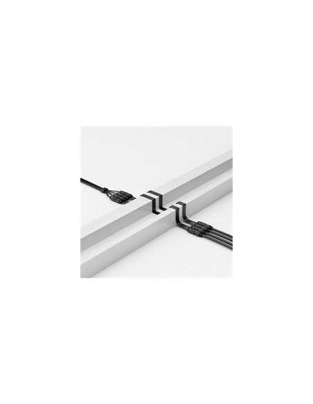 Ecoflow Cavo solare super piatto