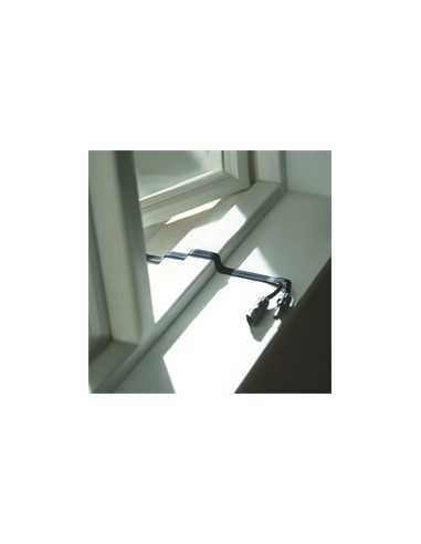 Ecoflow Cavo solare super piatto