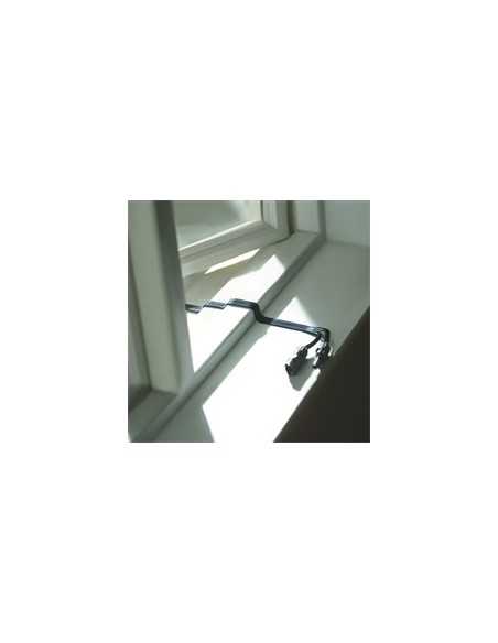 Ecoflow Cavo solare super piatto