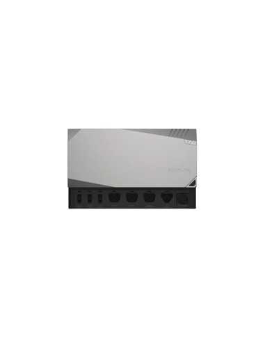Ecoflow Get Set Kit Combo 1 con Power HUB e...