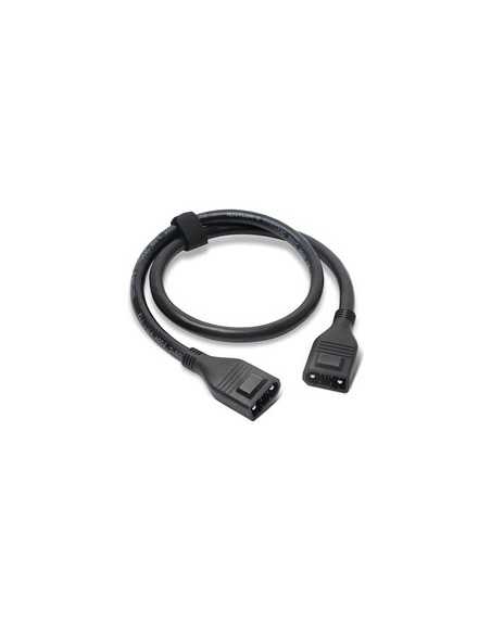 Ecoflow Cavo Delta Extra Battery Connection - 1M