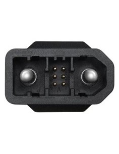 Ecoflow Cavo Delta Extra Battery Connection - 1M 2