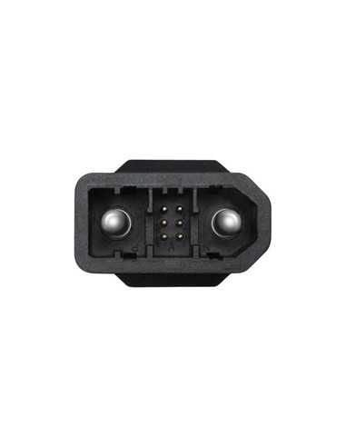 Ecoflow Cavo Delta Extra Battery Connection - 1M