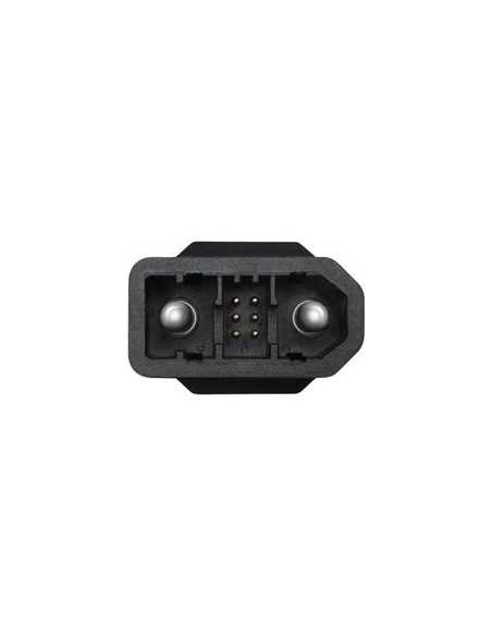 Ecoflow Cavo Delta Extra Battery Connection - 1M