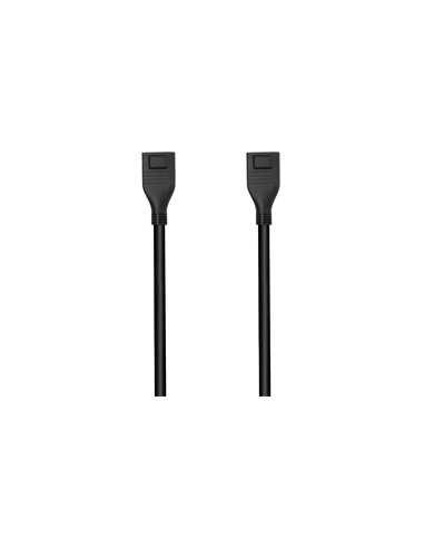 Ecoflow Cavo Delta Extra Battery Connection - 1M