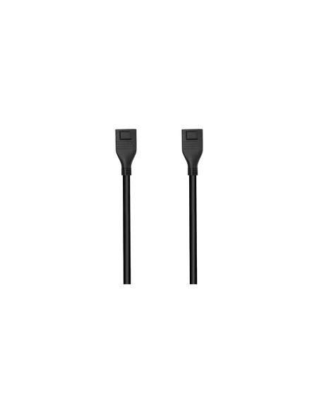 Ecoflow Cavo Delta Extra Battery Connection - 1M