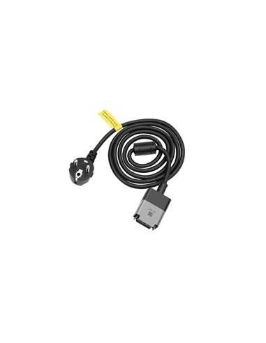 Ecoflow Powerstream AC Cable- 3M
