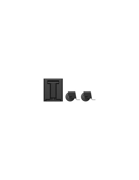 Ecoflow GLACIER Accessory Pack