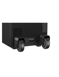 Ecoflow GLACIER Accessory Pack 2