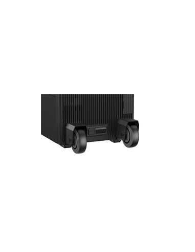Ecoflow GLACIER Accessory Pack
