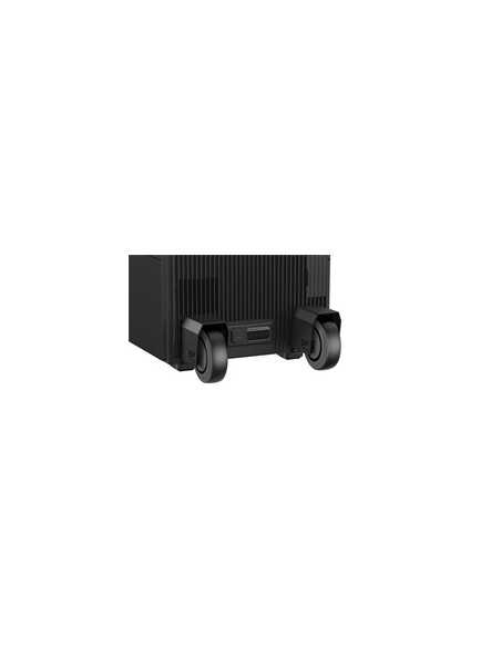 Ecoflow GLACIER Accessory Pack