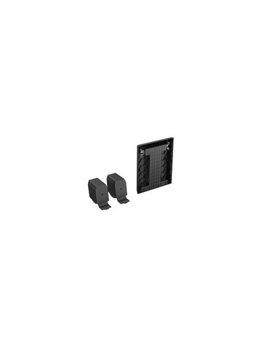 Ecoflow GLACIER Accessory Pack