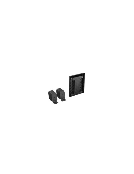 Ecoflow GLACIER Accessory Pack