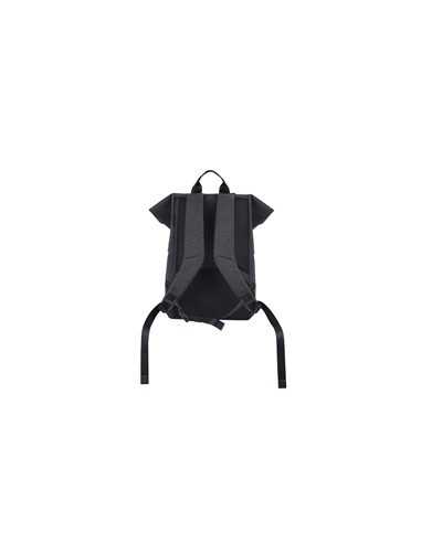 Ecoflow Borsa per RIVER 2