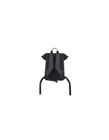 Ecoflow Borsa per RIVER 2