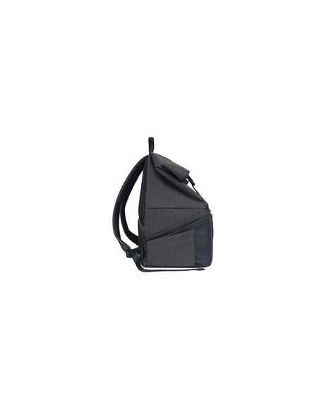 Ecoflow Borsa per RIVER 2