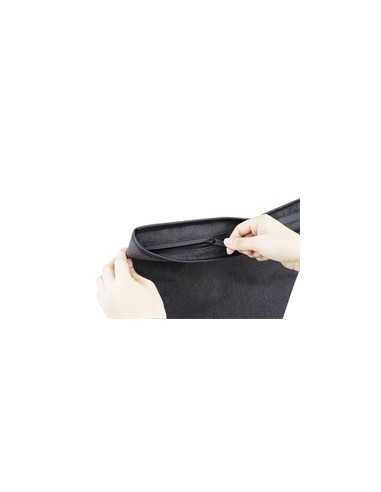 Ecoflow Borsa per RIVER 2