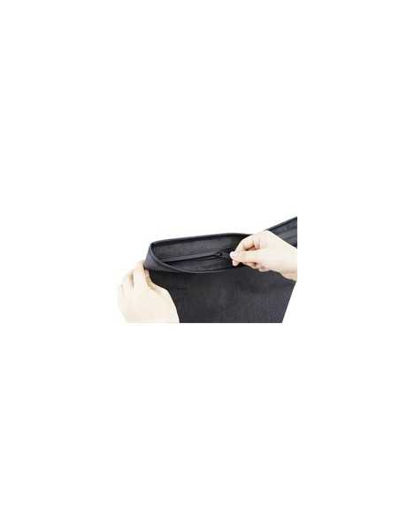 Ecoflow Borsa per RIVER 2
