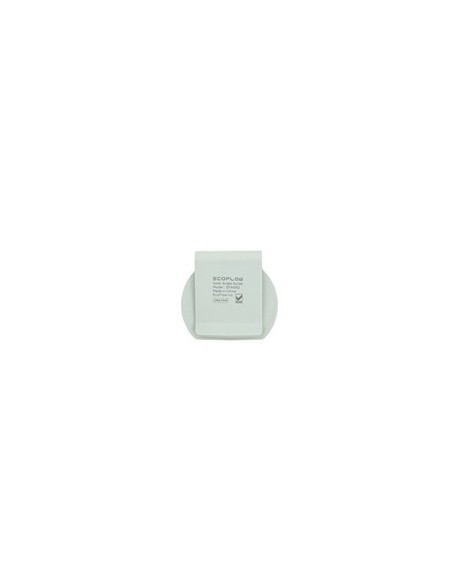 Ecoflow Solar Angle Guide