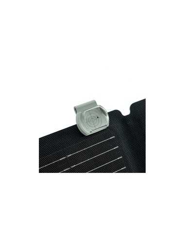 Ecoflow Solar Angle Guide