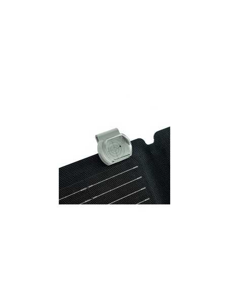 Ecoflow Solar Angle Guide