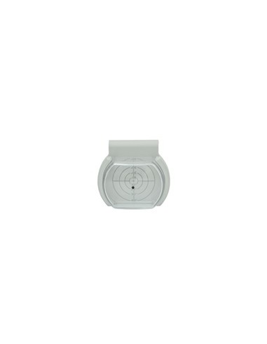 Ecoflow Solar Angle Guide