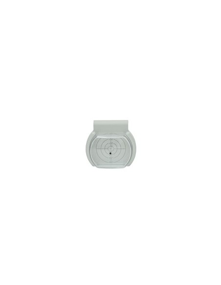 Ecoflow Solar Angle Guide
