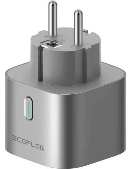 Ecoflow Smart Plug