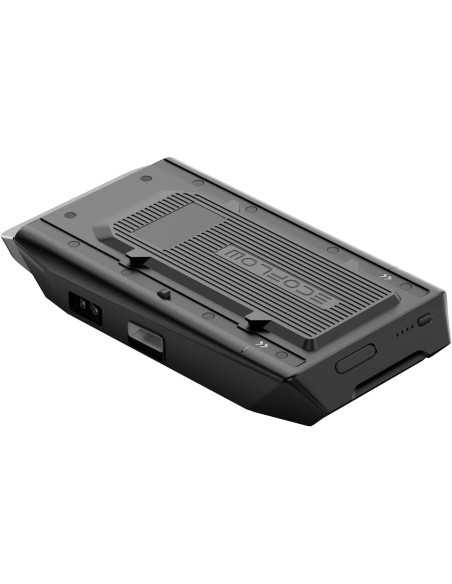 Ecoflow WAVE 2 Add-On Battery