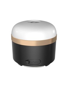 Ecoflow Camping Light 2