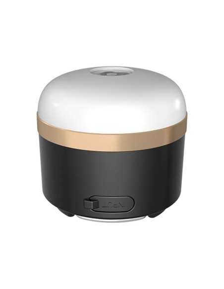 Ecoflow Camping Light