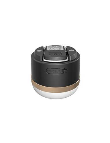 Ecoflow Camping Light
