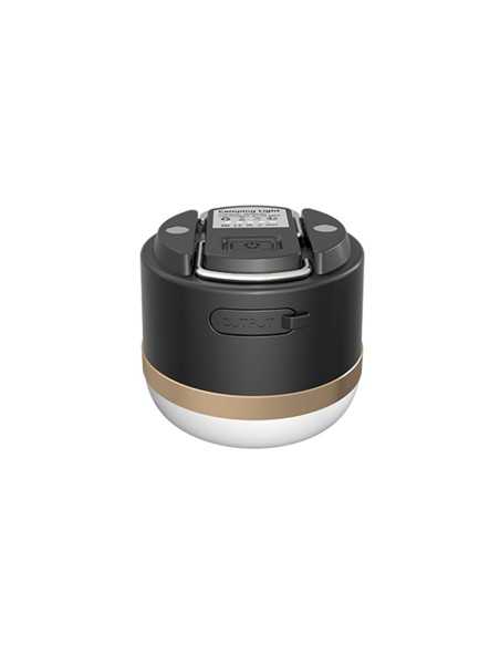 Ecoflow Camping Light