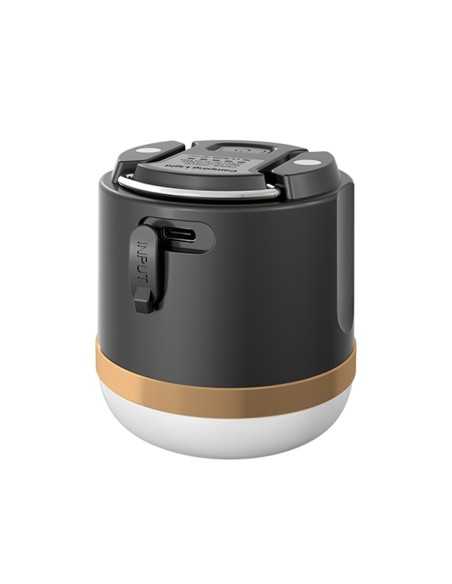 Ecoflow Camping Light